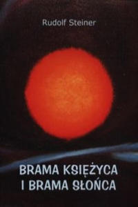 Brama Ksiezyca i brama Slonca - 2864714953