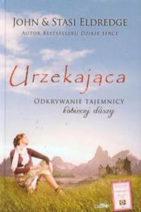 Urzekajaca - 2878169564