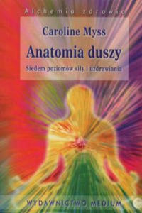 Anatomia duszy - 2861917468