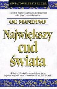 Najwiekszy cud swiata - 2861967315