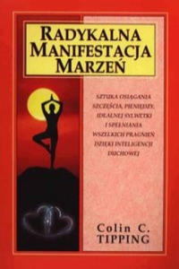 Radykalna manifestacja marzen - 2868444984