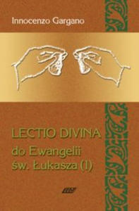 Lectio Divina 4 Do Ewangelii Sw Lukasza 1 - 2870214406