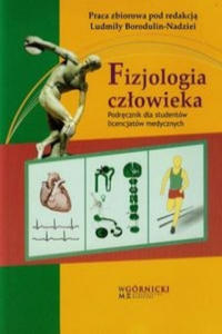 Fizjologia czlowieka - 2877646719