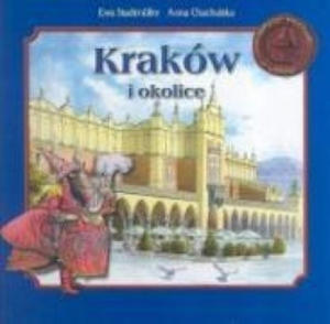 Krakow i okolice - 2876549137