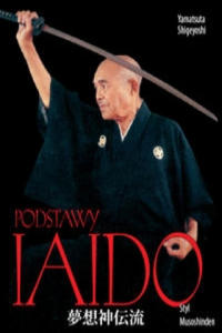 Podstawy iaido - 2862169988