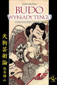 Budo Wyklady tengu - 2875805470