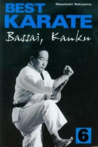 Best karate 6 - 2877613006
