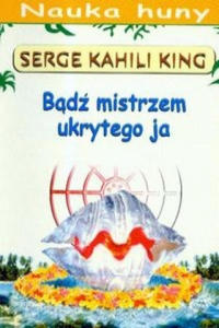 Badz mistrzem ukrytego ja - 2865205499