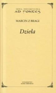 Dziela Marcin z Dragi - 2870490809