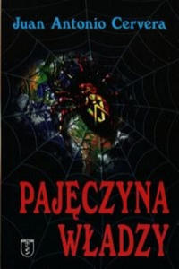 Pajeczyna wladzy - 2878172446