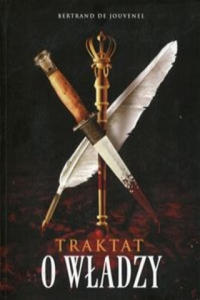 Traktat o wladzy - 2876346052