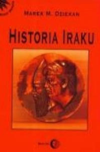 Historia Iraku - 2878083460