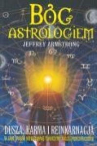 Bog Astrologiem - 2869881495