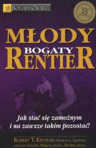 Mlody bogaty rentier - 2861895580