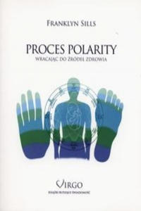 Proces polarity - 2868812932