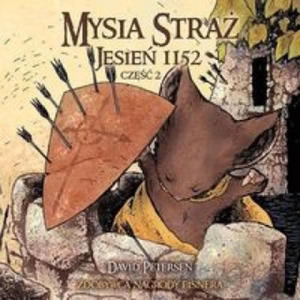 Mysia Straz Jesien 1152 - 2873975113