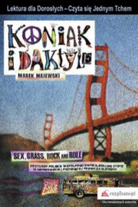 Koniak i Daktyle - 2877503022