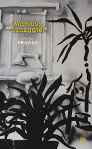 Projekt prawda - 2861903685