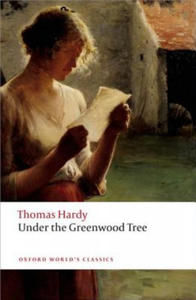 Under the Greenwood Tree - 2854214261