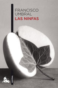 Las ninfas - 2878877300