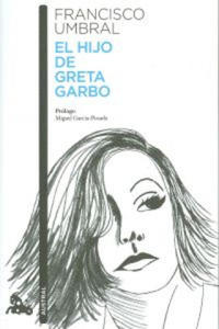 El hijo de Greta Garbo - 2873606714