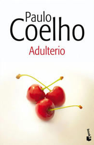 Adulterio - 2873481524