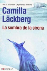 La sombra de la sirena - 2874169353