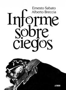 Informe sobre ciegos - 2875682195