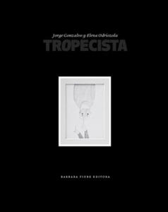 Tropecista - 2865511137