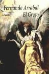 El Greco - 2878318869