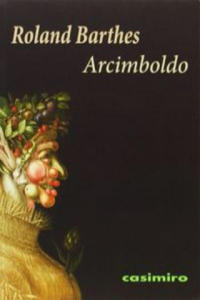 Arcimboldo - 2878080711