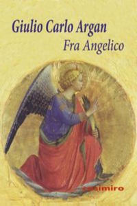 Fra Angelico - 2865939797