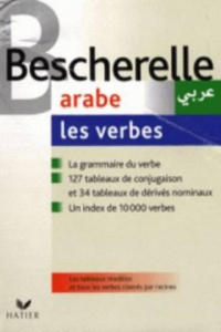 Bescherelle - 2878441873