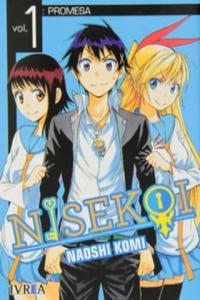 Nisekoi 01 - 2864208477