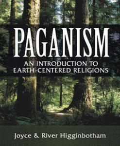 Paganism - 2826712731