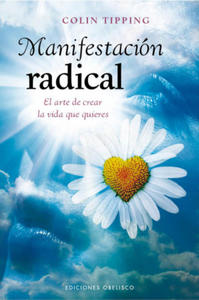 Manifestacin radical - 2876032395