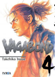 Vagabond 04 - 2878879131