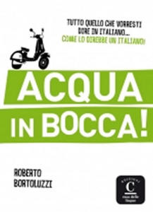 Acqua in bocca! - 2870491937