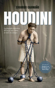 Houdini - 2877867108