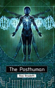 Posthuman - 2834144674