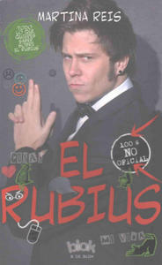 El Rubius 100% no oficial - 2878629181