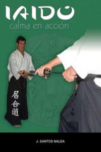 Iaido : la calma en accin - 2870652867