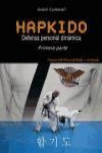 Hapkido 1 : defensa personal dinmica - 2861959565