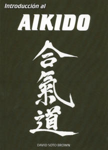 Introduccin al aikido - 2862321303