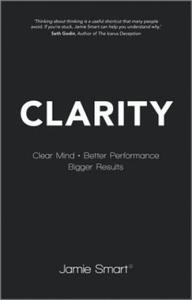 Clarity - 2844570757