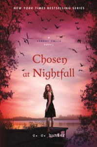 Chosen at Nightfall - 2865271381