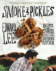 Smoke and Pickles - 2878793211