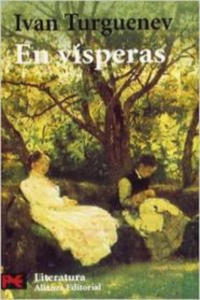 En vsperas - 2865195464