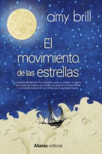 El movimiento de las estrellas - 2877306893