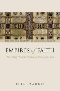 Empires of Faith - 2874805253